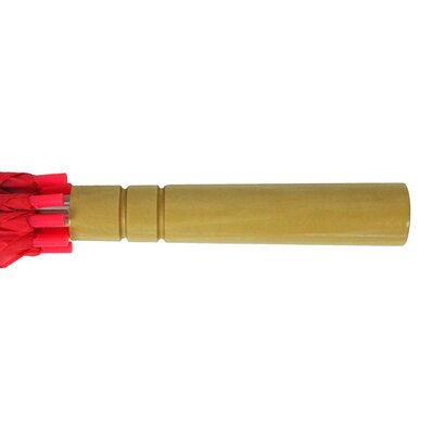 Parasol automatyczny 654b9c6002c0e.jpg