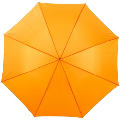 Parasol automatyczny 654b9c60cb711.jpg