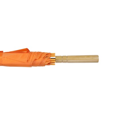 Parasol automatyczny 654b9c61c1736.jpg