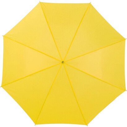 Parasol automatyczny 654b9c6291f28.jpg
