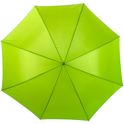 Parasol automatyczny 654b9c6469b30.jpg