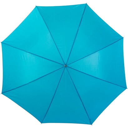 Parasol automatyczny 654b9c65d0e63.jpg