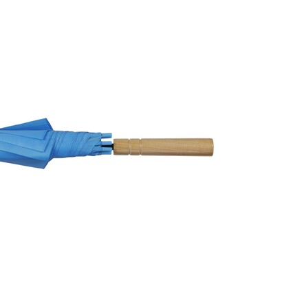 Parasol automatyczny 654b9c66c0a0c.jpg