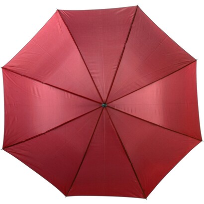 Parasol automatyczny 654b9c679a4d7.jpg