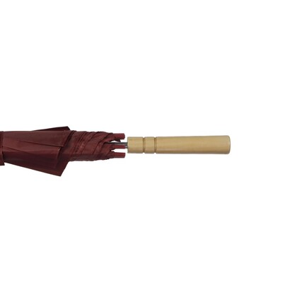 Parasol automatyczny 654b9c6894279.jpg