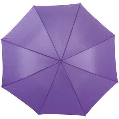 Parasol automatyczny 654b9c6969157.jpg