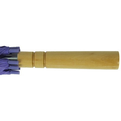 Parasol automatyczny 654b9c6a5d802.jpg