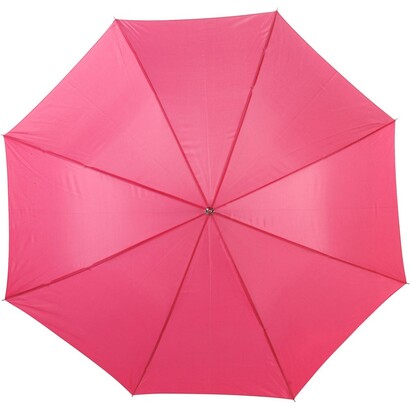Parasol automatyczny 654b9c6d53ebb.jpg