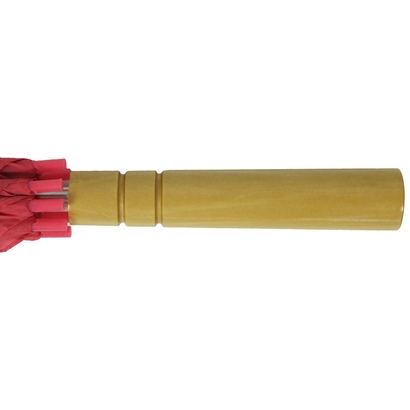 Parasol automatyczny 654b9c6e4b159.jpg
