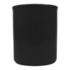 Kubek ceramiczny 250 ml