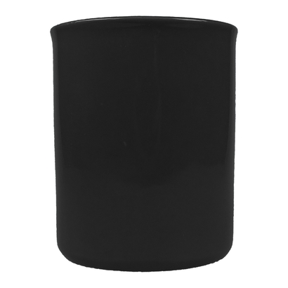 Kubek ceramiczny 250 ml 654b9d774e49d.jpg