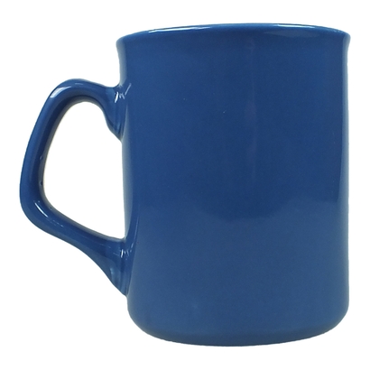 Kubek ceramiczny 250 ml 654b9d79001b2.jpg