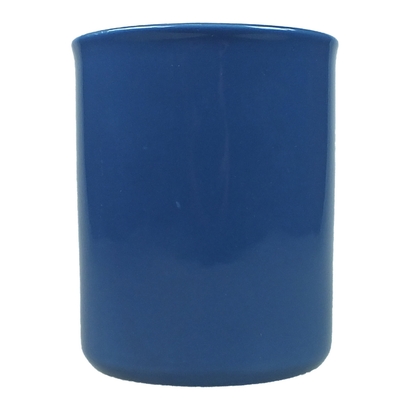 Kubek ceramiczny 250 ml 654b9d798ae3f.jpg