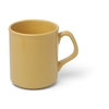 Kubek ceramiczny 250 ml