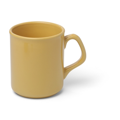 Kubek ceramiczny 250 ml 654b9d7a24a59.jpg