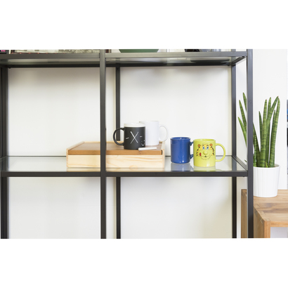 Kubek ceramiczny 250 ml 654b9d7ae8f1b.jpg