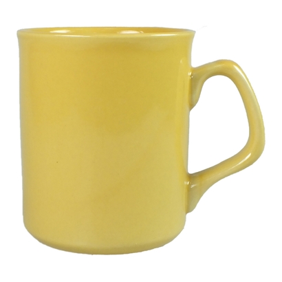 Kubek ceramiczny 250 ml 654b9d7b98740.jpg