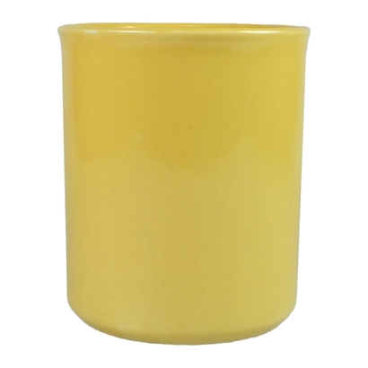 Kubek ceramiczny 250 ml 654b9d7c38029.jpg