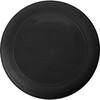 Frisbee z nadrukiem RON