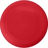 Frisbee z nadrukiem RON