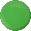 Frisbee z nadrukiem RON