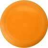 Frisbee z nadrukiem RON