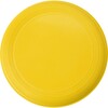Frisbee z nadrukiem RON