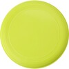 Frisbee z nadrukiem RON