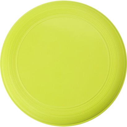 Frisbee z nadrukiem RON 654b9df1dfde7.jpg