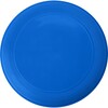 Frisbee z nadrukiem RON