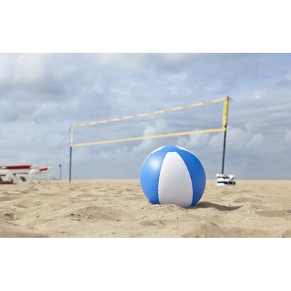 Dmuchana piłka plażowa 654b9e5bd6f2f.jpg