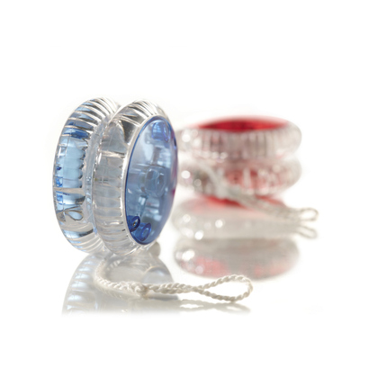 Jo-jo 654bf84a4fad1.jpg