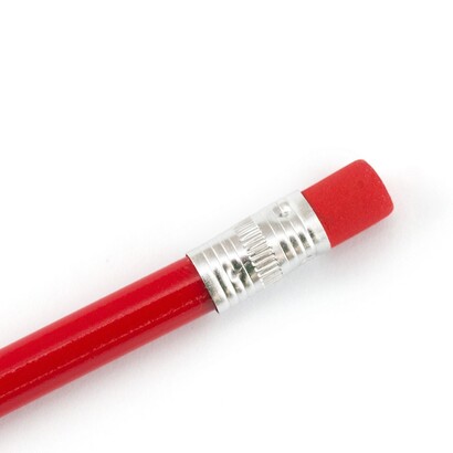 Elastyczny ołówek z nadrukiem FLEXO 654bf853d248c.jpg