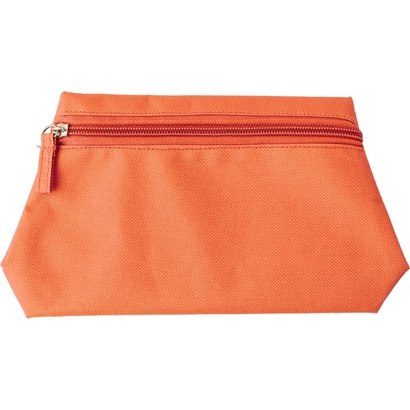 Kosmetyczka 654bfceaf0fb8.jpg