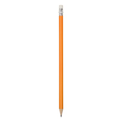 Ołówek z nadrukiem CODY 654bfcfd9c2fa.jpg