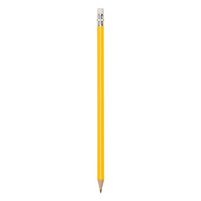Ołówek z nadrukiem CODY 654bfcfe0ba07.jpg