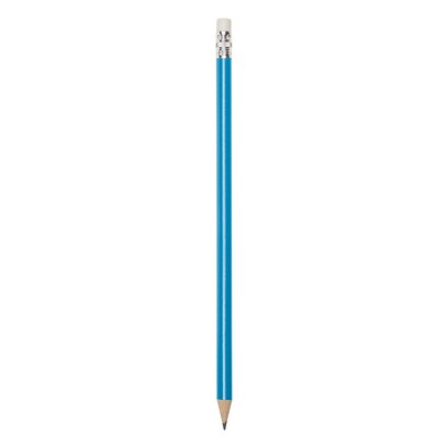 Ołówek z nadrukiem CODY 654bfcfe7ac8d.jpg