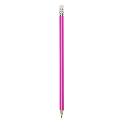 Ołówek z nadrukiem CODY 654bfcfedf40a.jpg
