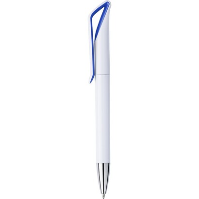 Długopis plastikowy z nadrukiem LUNA 654bffb0d55ca.jpg