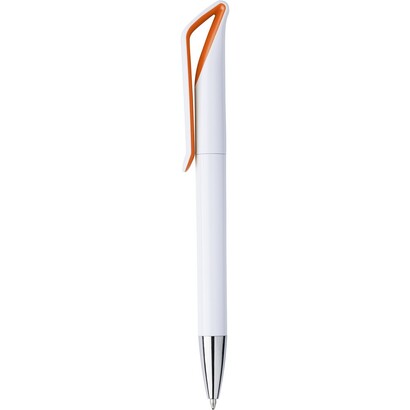 Długopis plastikowy z nadrukiem LUNA 654bffb1af4ee.jpg