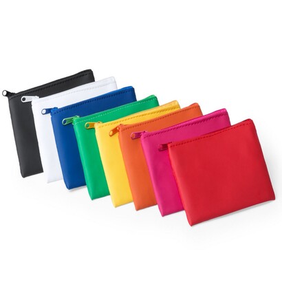 Etui na klucze, portmonetka, brelok do kluczy 654c005574570.jpg