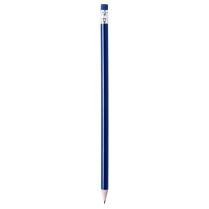 Ołówek szkolny z nadrukiem 654c03ade4ef4.jpg