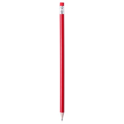 Ołówek szkolny z nadrukiem 654c03aec8516.jpg