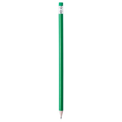 Ołówek szkolny z nadrukiem 654c03afad48d.jpg
