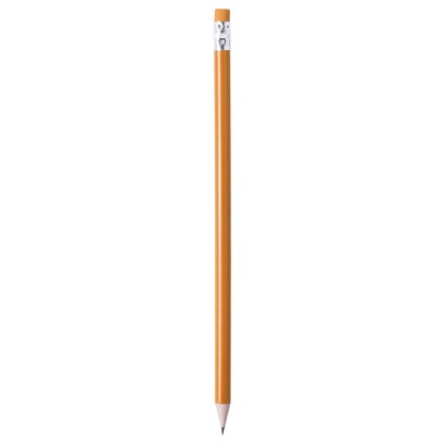 Ołówek szkolny z nadrukiem 654c03b08a7b2.jpg