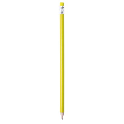 Ołówek szkolny z nadrukiem 654c03b168c00.jpg