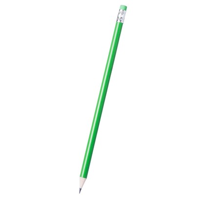 Ołówek szkolny z nadrukiem 654c03b248699.jpg