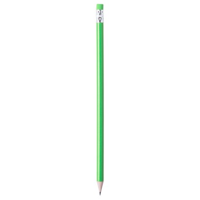 Ołówek szkolny z nadrukiem 654c03b2afbfc.jpg