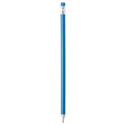 Ołówek szkolny z nadrukiem 654c03b386dc4.jpg