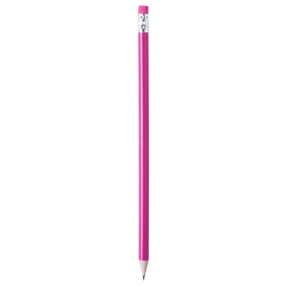 Ołówek szkolny z nadrukiem 654c03b464709.jpg